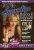How To Hypnotize Anyone - Instant Streaming - by Wendi Friesen